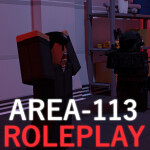 [LEGACY] Area-113
