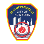 New York City Fire Department | NYCRP