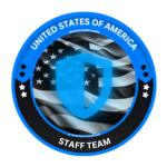 Staff Team | Military Forces