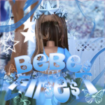 Bebe$ Fine$t Group Thumbnail