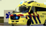 [NL] Nederland, Gelderland