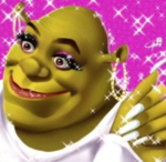 SHREKEMISM CULT