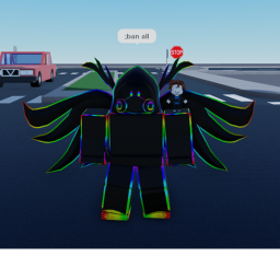 Free admin