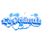 La Península RolePlay | ESP