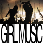 ၊၊||၊ girl music