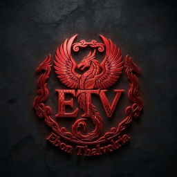 EBON THALVOLRIA