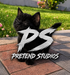 Pretend Studio