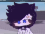 Enceladus but he’s real fans