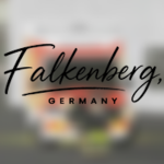 Falkenberg, Germany