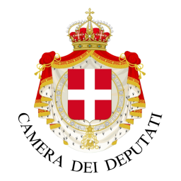 Camera del Deputati