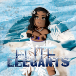 (EE) Elite Elegants