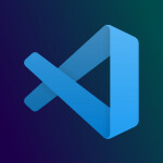 Visual Studio Code