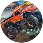 Game Badge Thumbnail