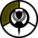 [RRT] GUARDIANS