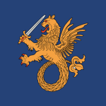 Estado-Maior-General das Forças Armadas