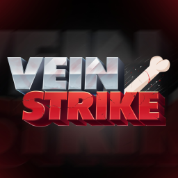 Vein Strike Combat [WIP]
