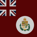 Dоminion of Canadа
