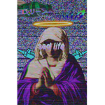 $adBoy Fashion