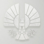The Hunger Games - Roleplay Group