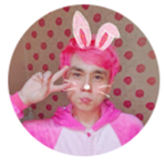 5토끼 토친단