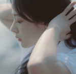 . yua