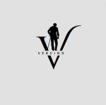 Vercino