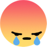 Le Epic Clothes