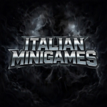 Italian Minigames