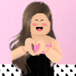 Fofinhos da Nane