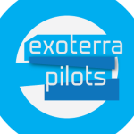 Exoterra Pilots