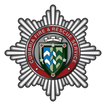 NW Norfolk Fire team