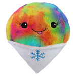 Snowcone Shop ####