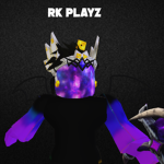 RKA Playz Hangout/Studios