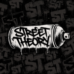 STREET THEORY
