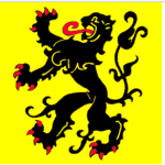 Royal Belgians