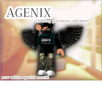 Agenix