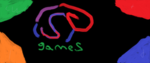 Scwdid games
