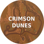 Unlocked Crimson Dunes