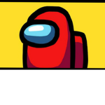 Metiorico