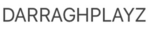 Darraghplayz