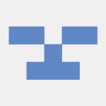 Neo Script Builder