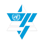 Jewish United Nations Policy Action Committee