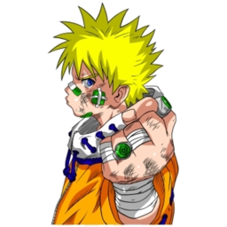 Raizen