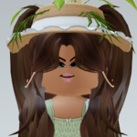 Vicky’s Store ッ