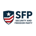 Security And Freedom Party