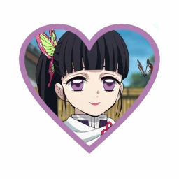 ─── ⋆⋅☆⋅⋆ ──