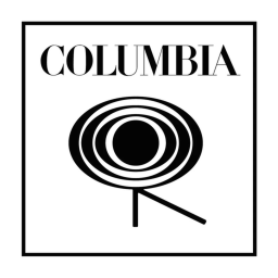 Columbia Recording Studios [30th Street NYC]