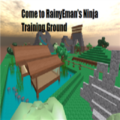 Game pass ad Roblox decal