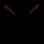 Eg_group