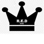 R.E.D KING FAN GROUP